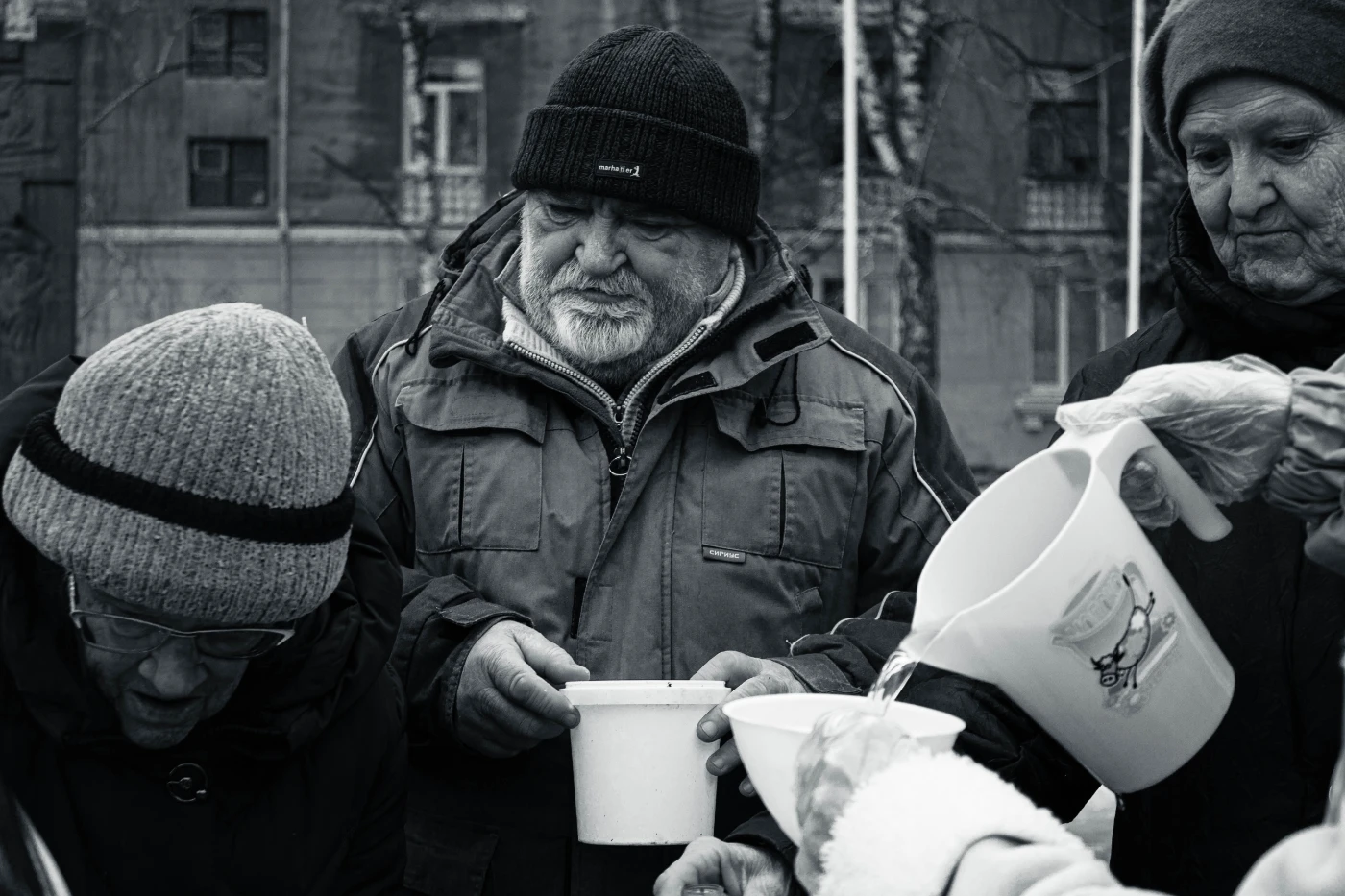 "Face of Hunger" img-1902.webp