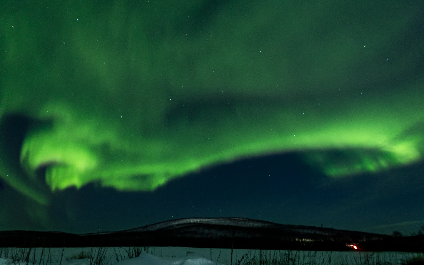 Новый сезон охоты за сиянием, новые вызовы!) om0a3730.webp