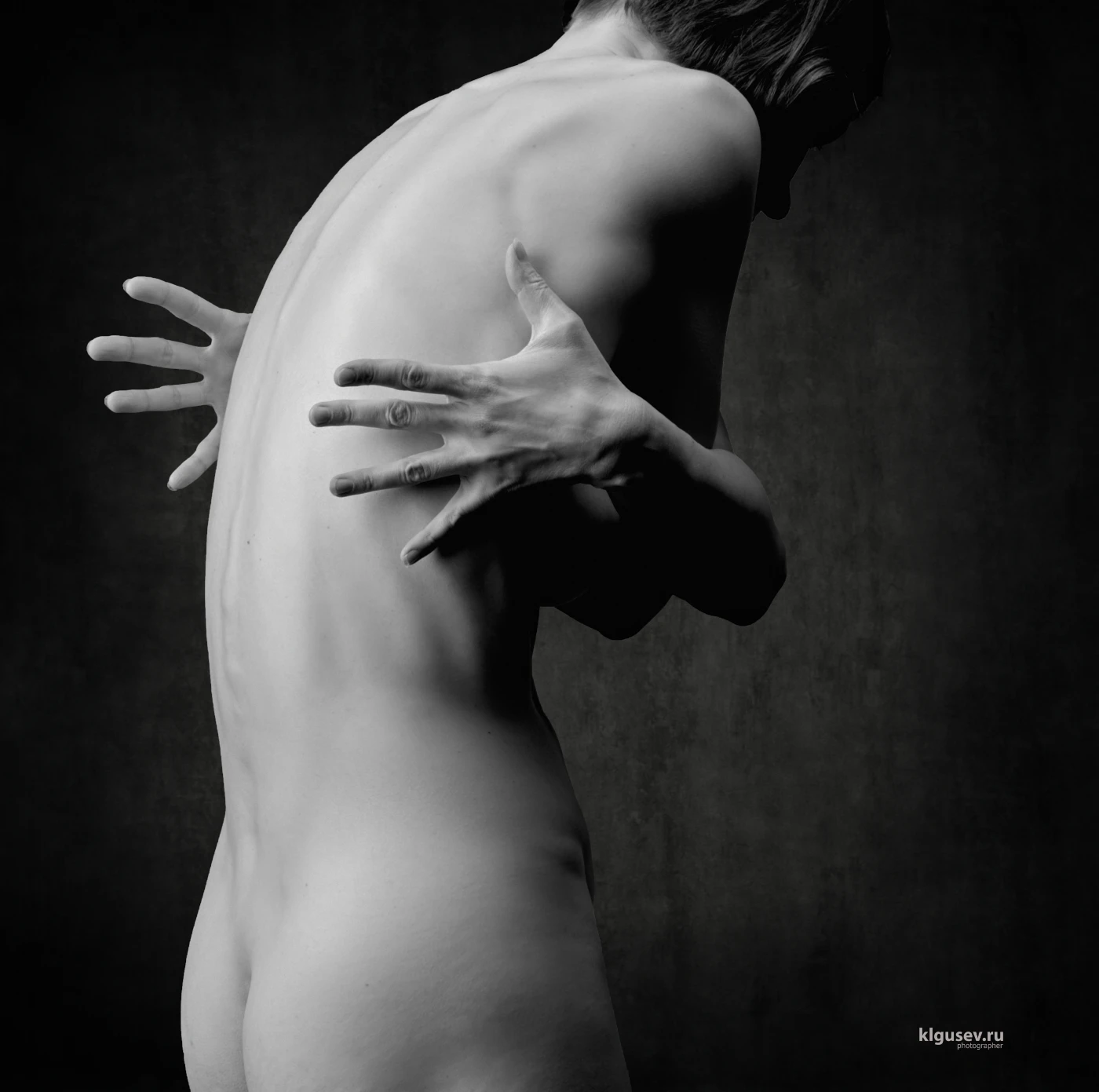 НЮ фотосъемка klgusev.ru nyu-fotosemka-kklgussev-ru-12.webp
