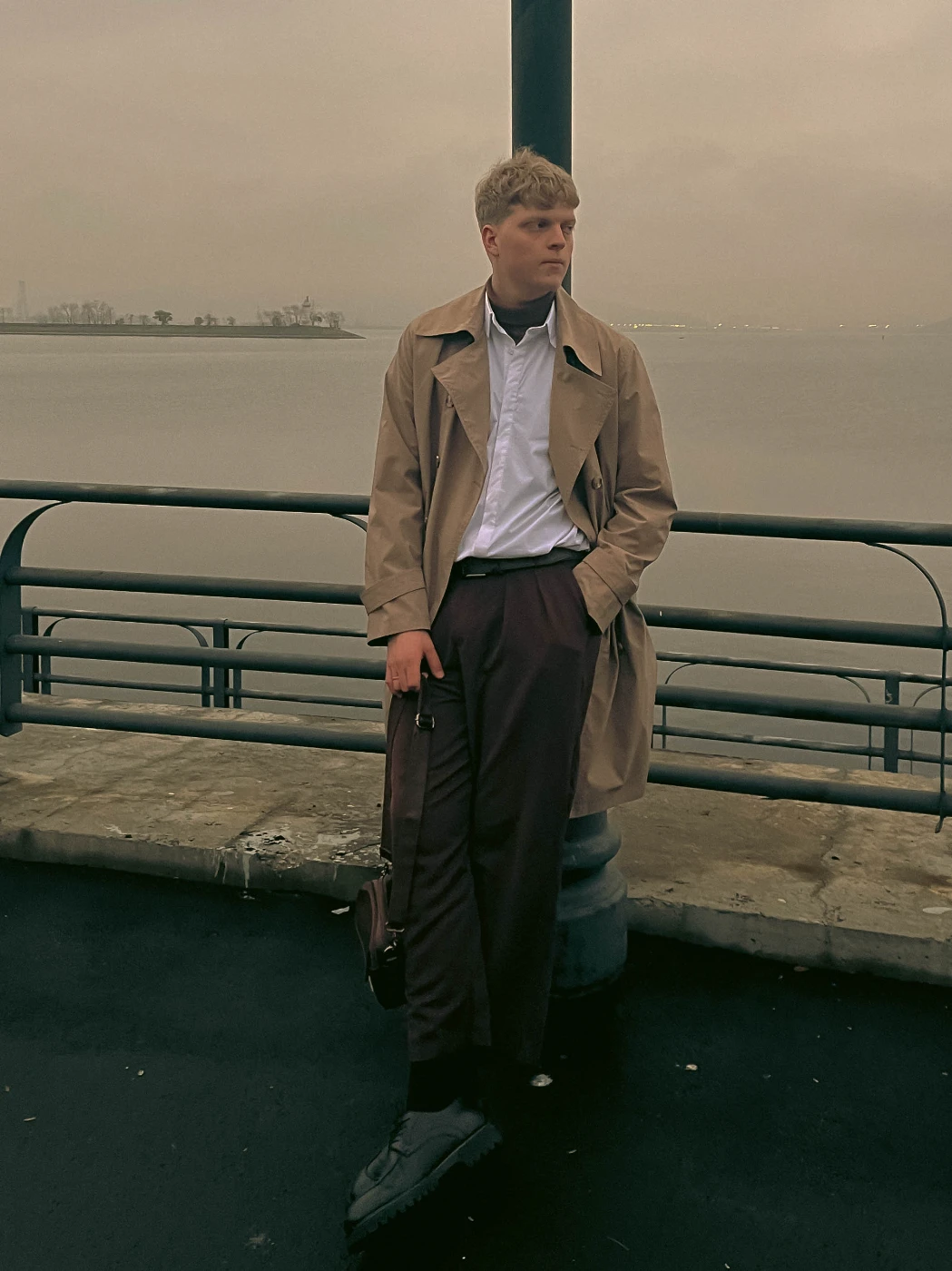 Портфолио img-4216.webp