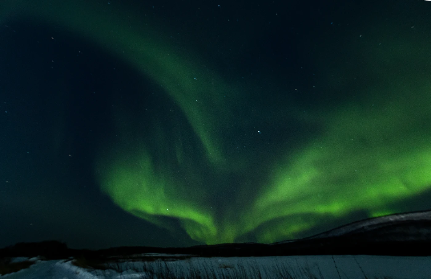 Новый сезон охоты за сиянием, новые вызовы!) om0a3749.webp