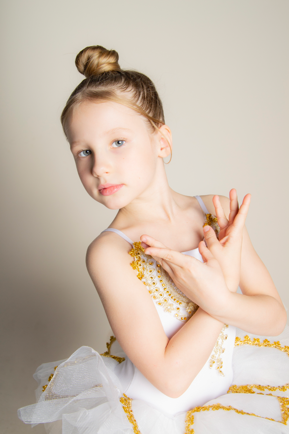 Figure skating / Zabava dsc-0409.png