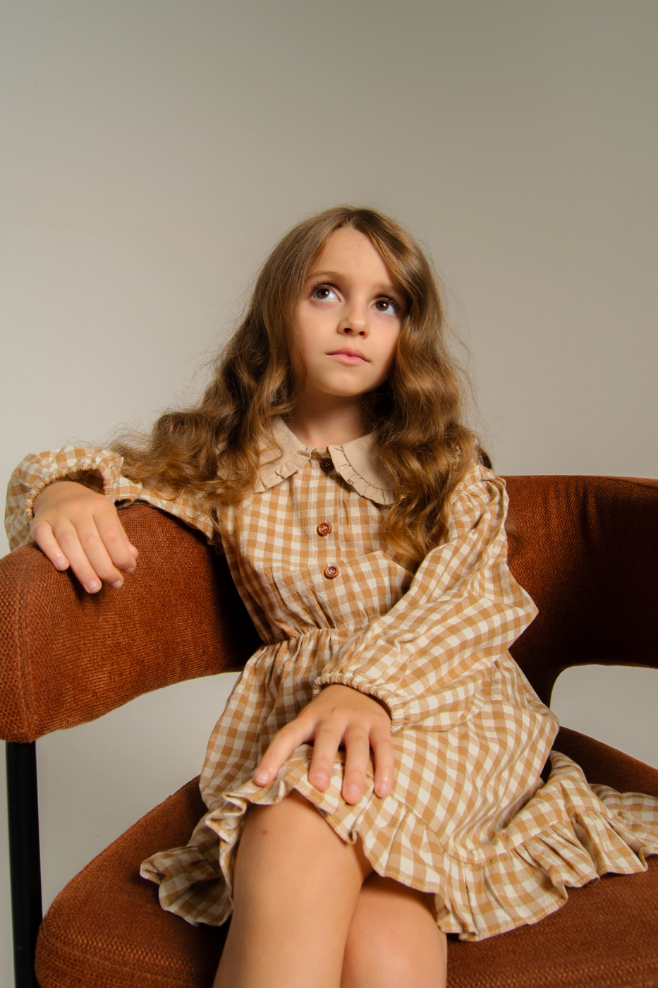 Minimalism / Diana dsc-0296.png