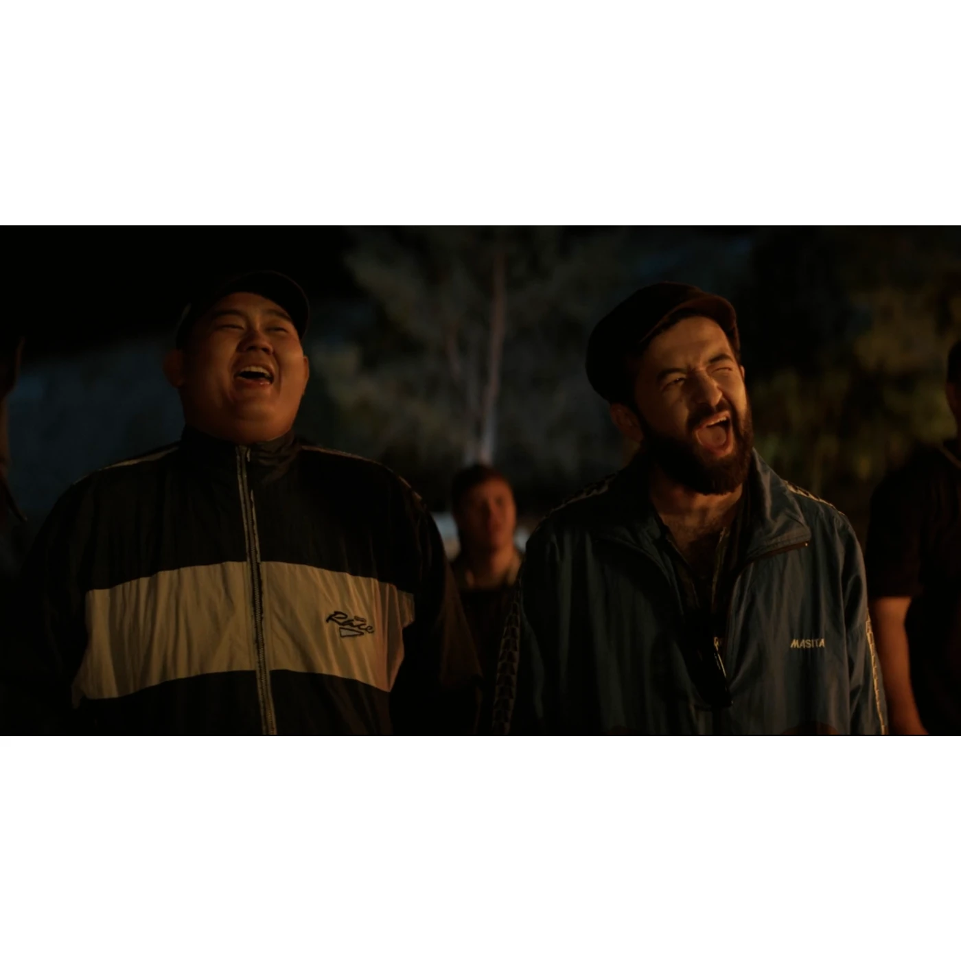 Feature film “Пацанский кипиш: Санжика днюха” 64.webp