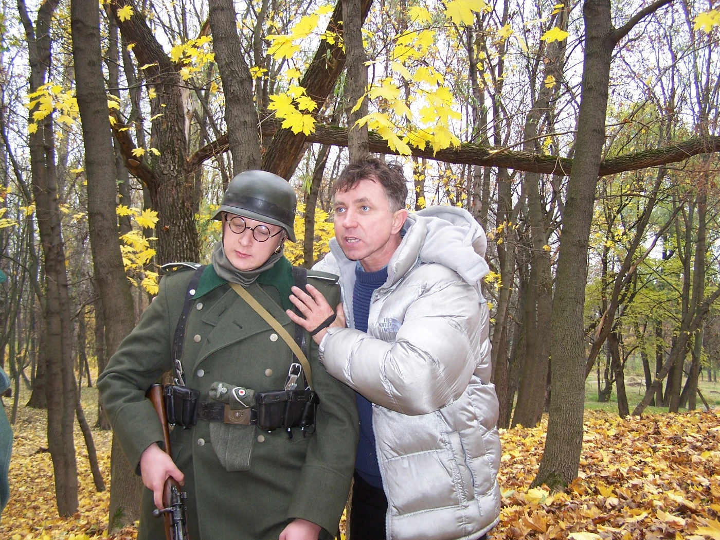 Военно-фантастическая драма "Кто я?" 100-8165.webp