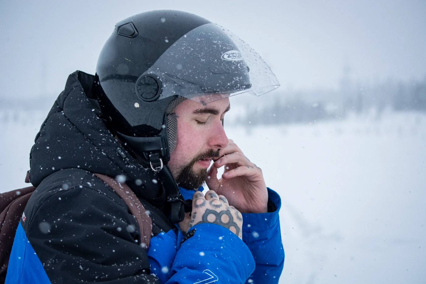 Весенние снега dsc-0830.webp