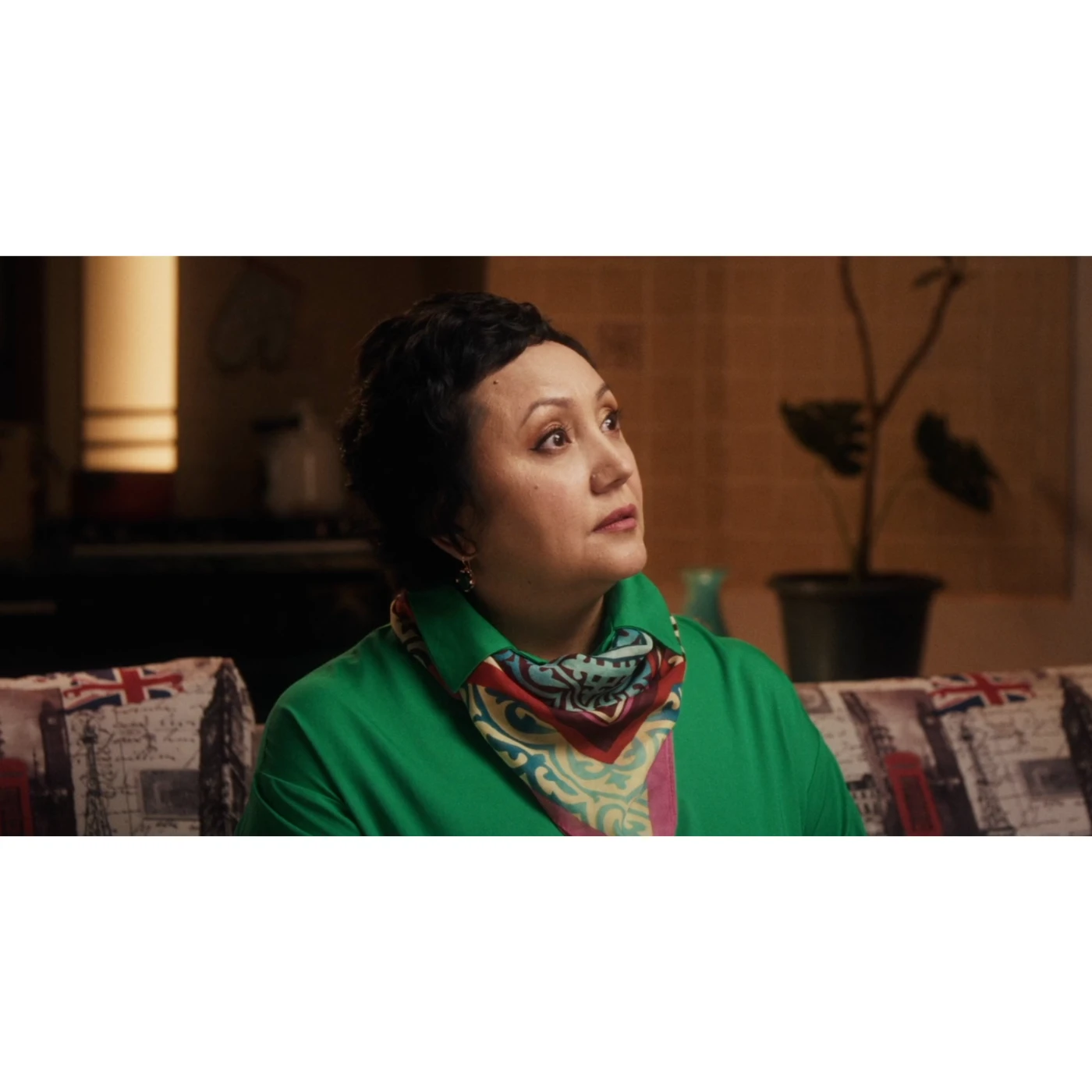 Feature film “Капкарашка: Кубинская история” 93.webp