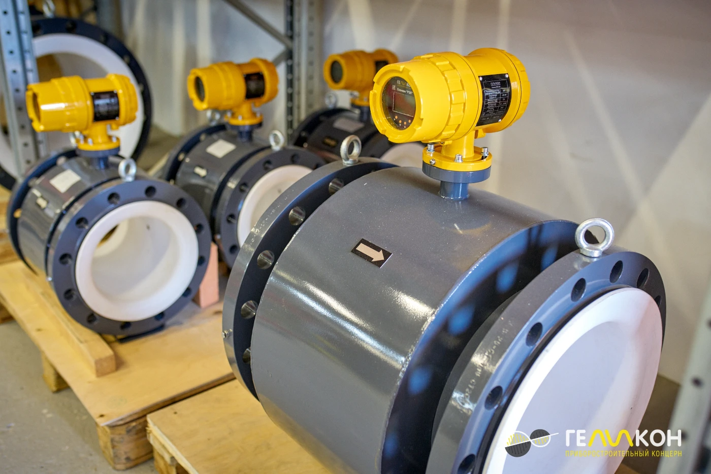 Промышленная фотосъемка  klgusev.ru pk-gelikon-promyshlennaya-fotosemka4.webp