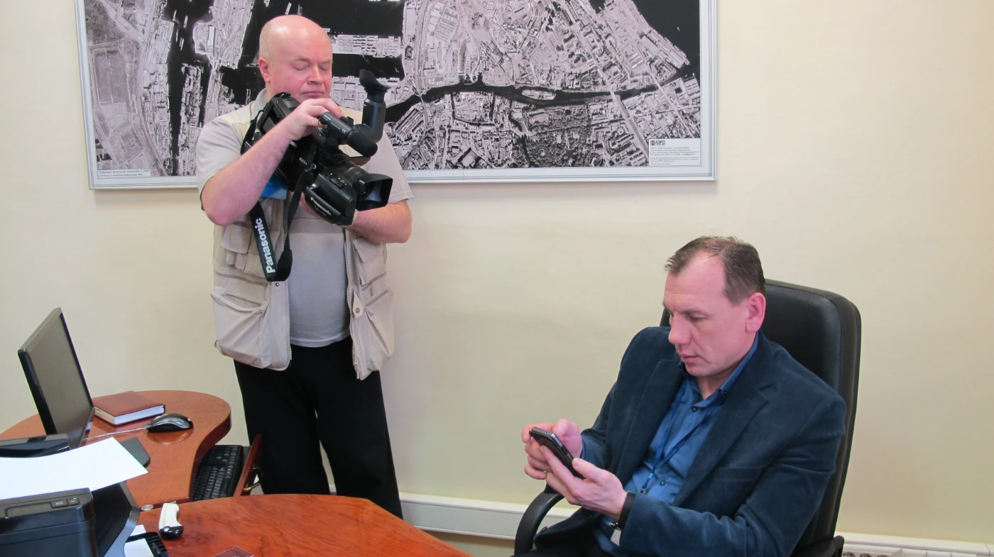 Документальный фильм "Порт Санкт-Петербург" img-0748-2.webp