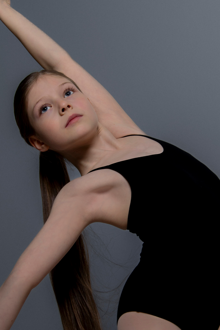 Ballet / Varvara dsc-0144.png