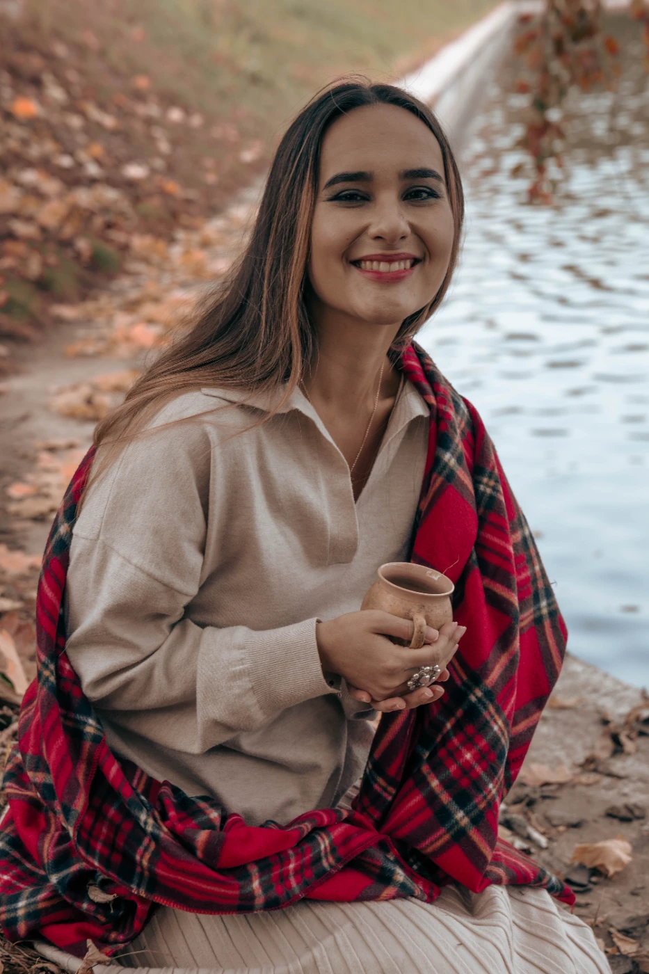 Прогулка 581a0906.webp