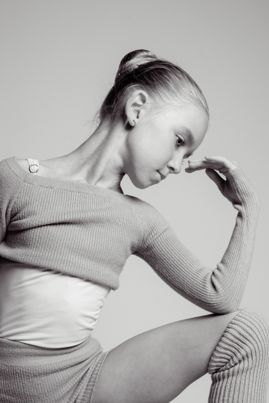 Ballet Lera / professional dsc-0273.png