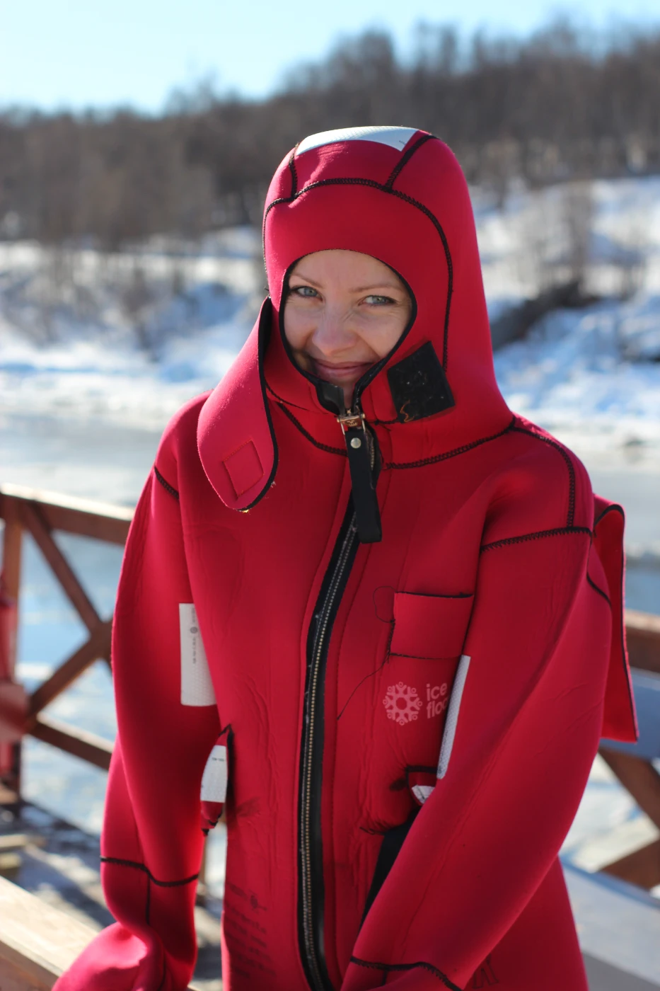 Айсфлоатинг) img-2818.webp