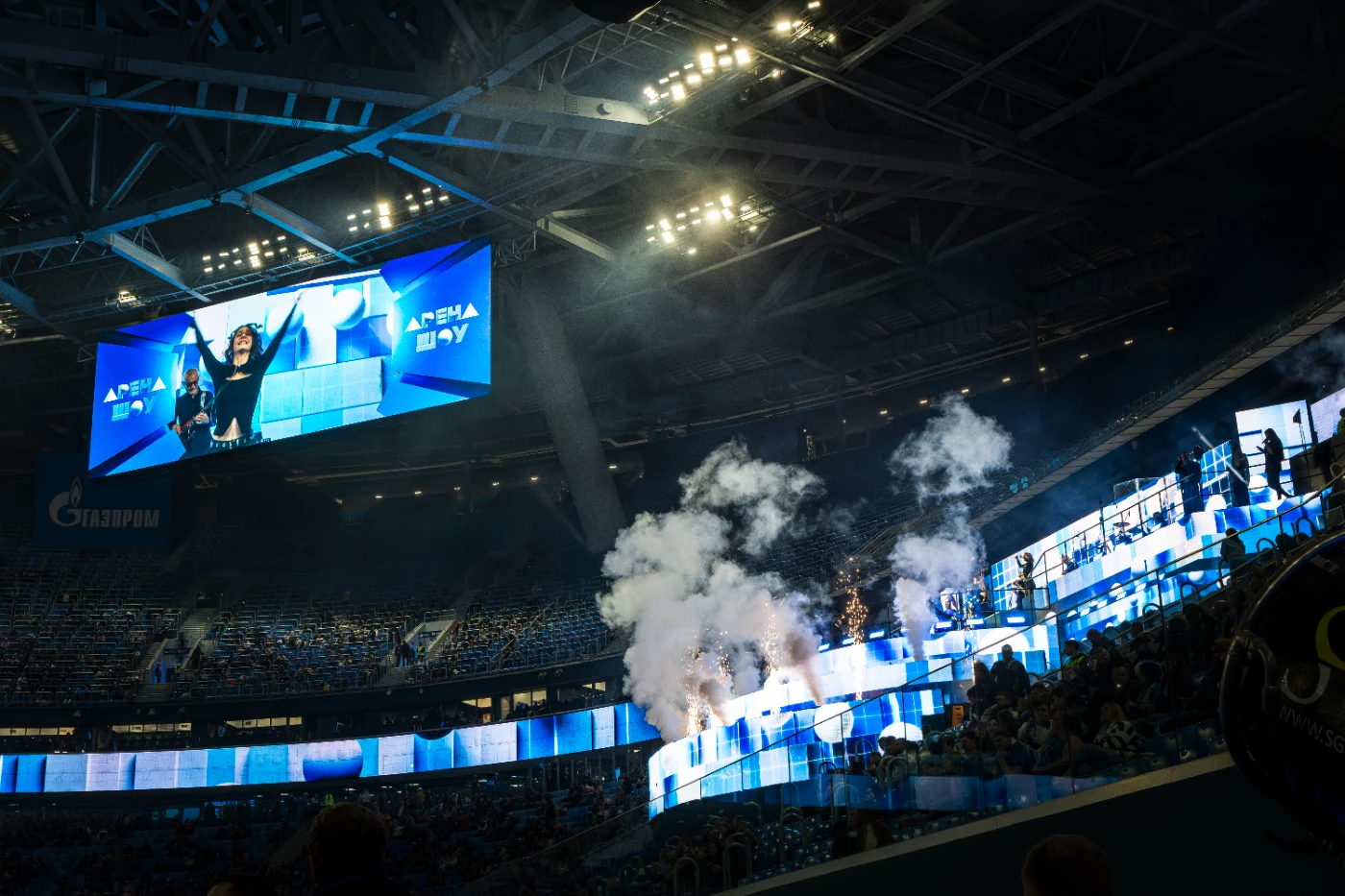 Репортажка ag062.webp