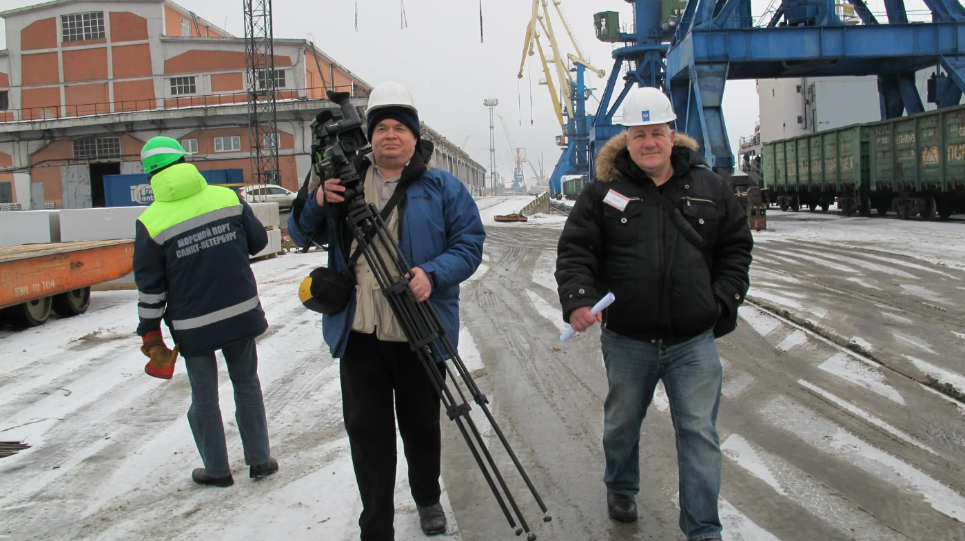 Документальный фильм "Порт Санкт-Петербург" img-0761.webp
