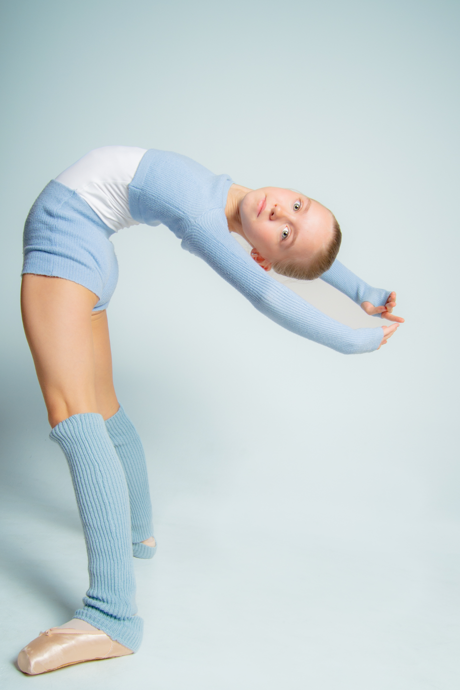 Ballet Lera / professional dsc-0267.png