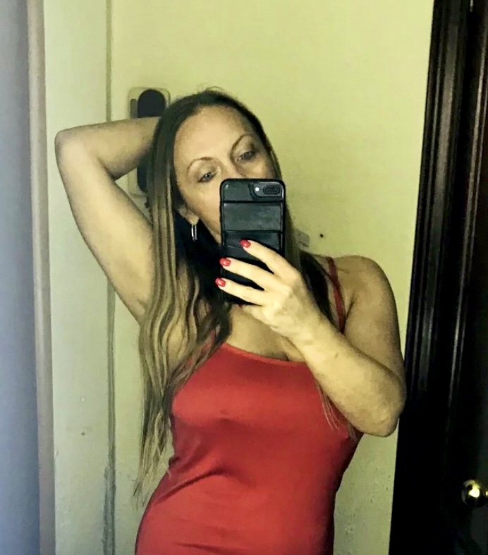 Я fe24f8cb-273d-40f0-8c6f-c30cf3833851.jpeg