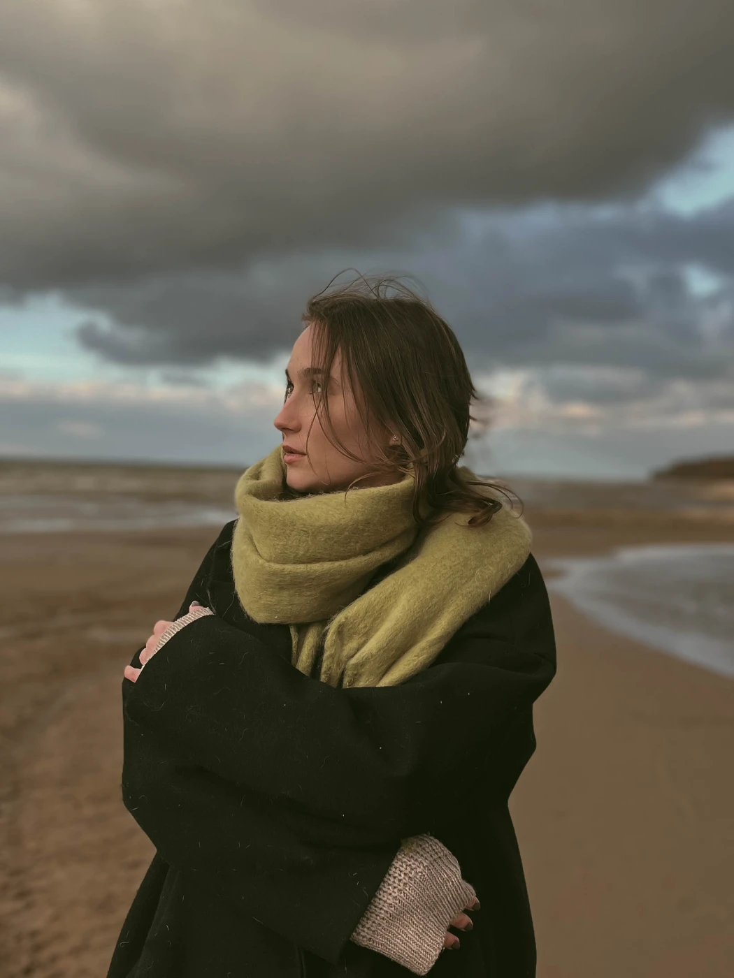 Портфолио img-4679.webp