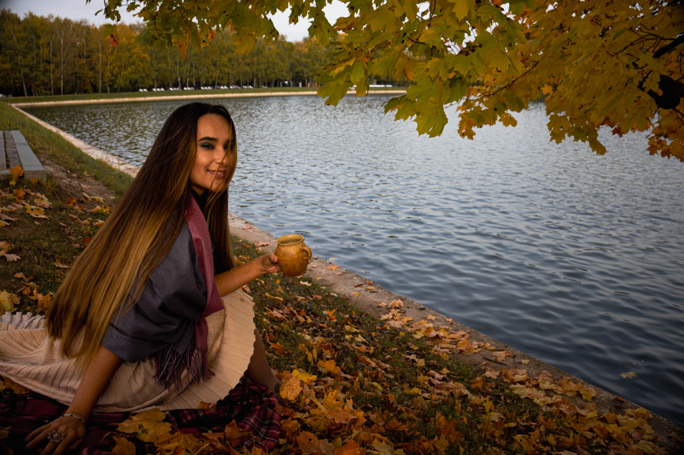 Прогулка 581a0363.webp