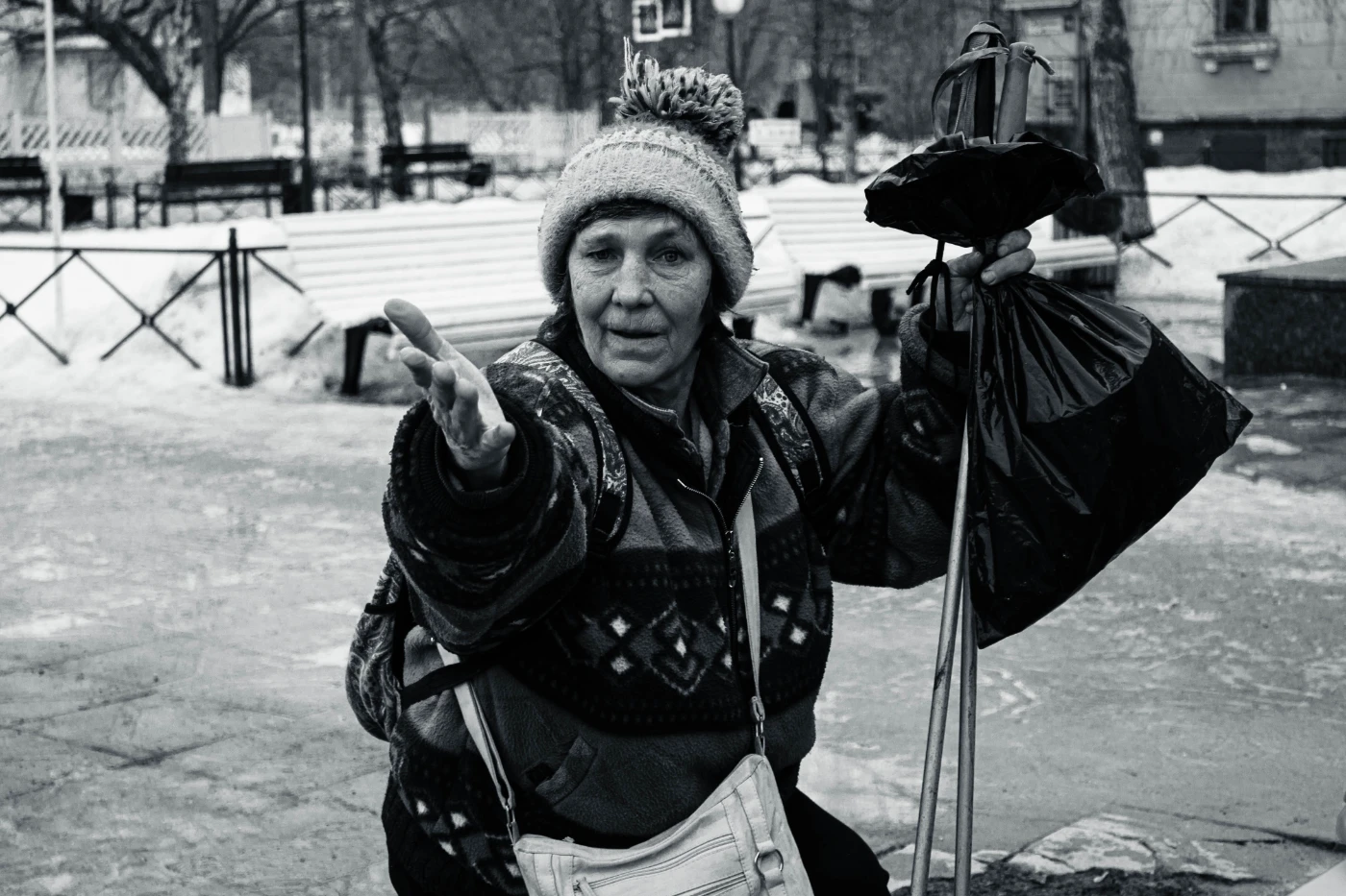 "Face of Hunger" img-1862.webp