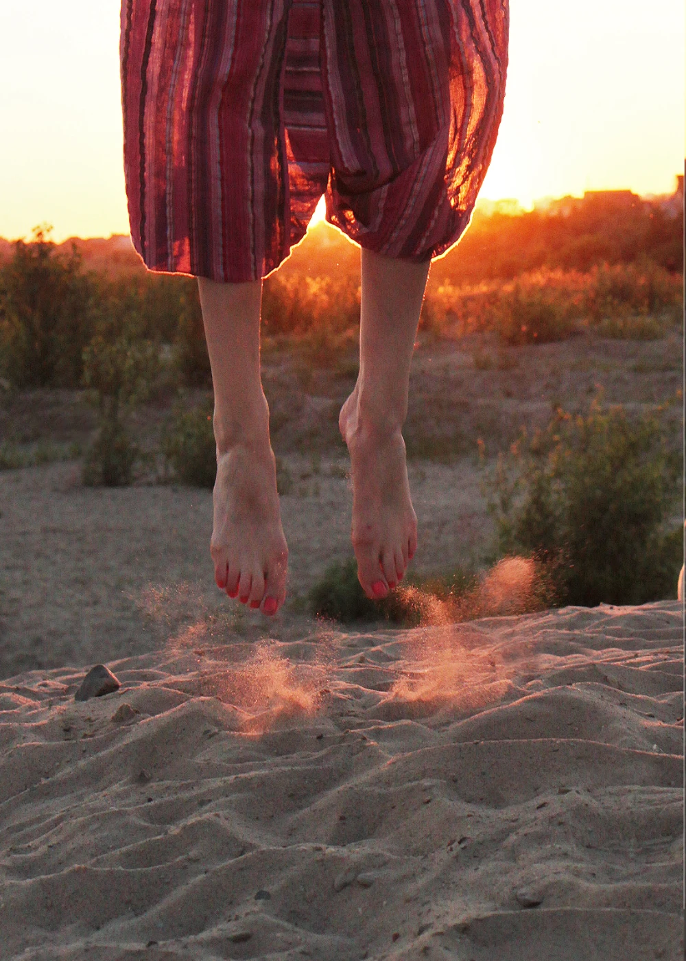 Нюарт, женщины img-6064-2-2.webp