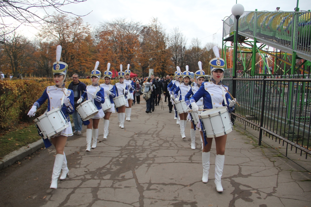 Новости. Морской телеканал "Гавань ТВ" img-9983.jpg