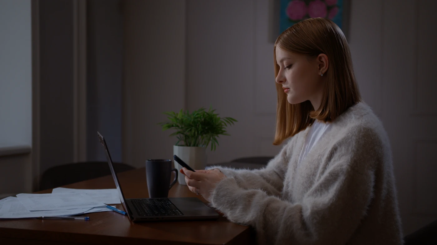 Gorji. Реклама still-2024-11-10-111323-1-1-1.webp