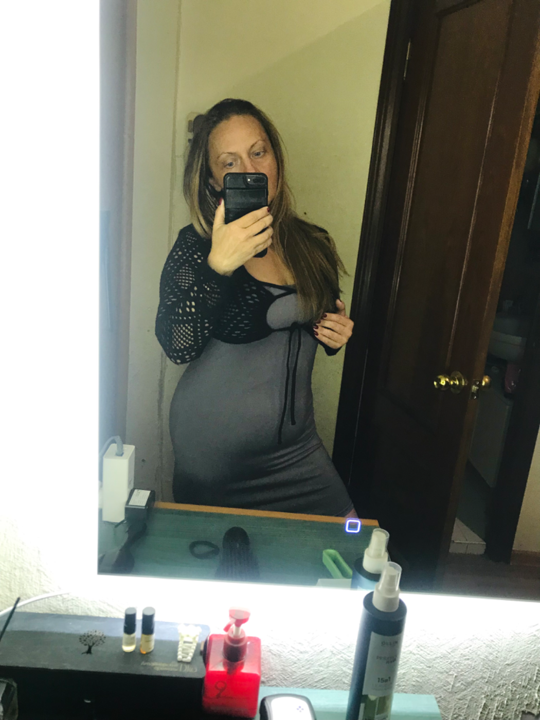 Я 89c64f3a-e584-438e-b055-14962fa48967.png