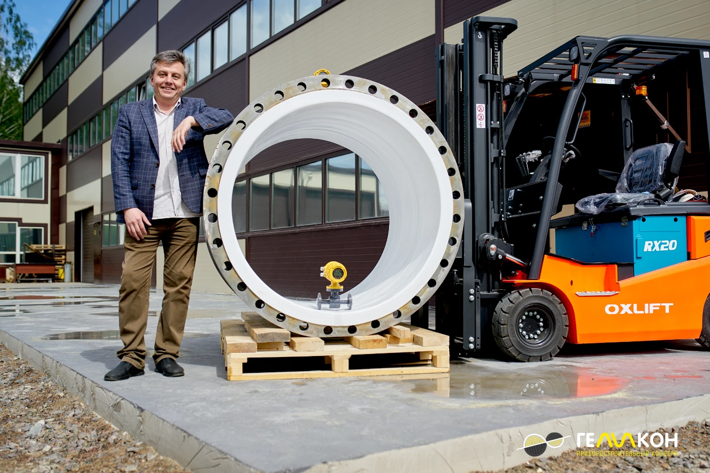 Промышленная фотосъемка  klgusev.ru pk-gelikon-promyshlennaya-fotosemka23.webp