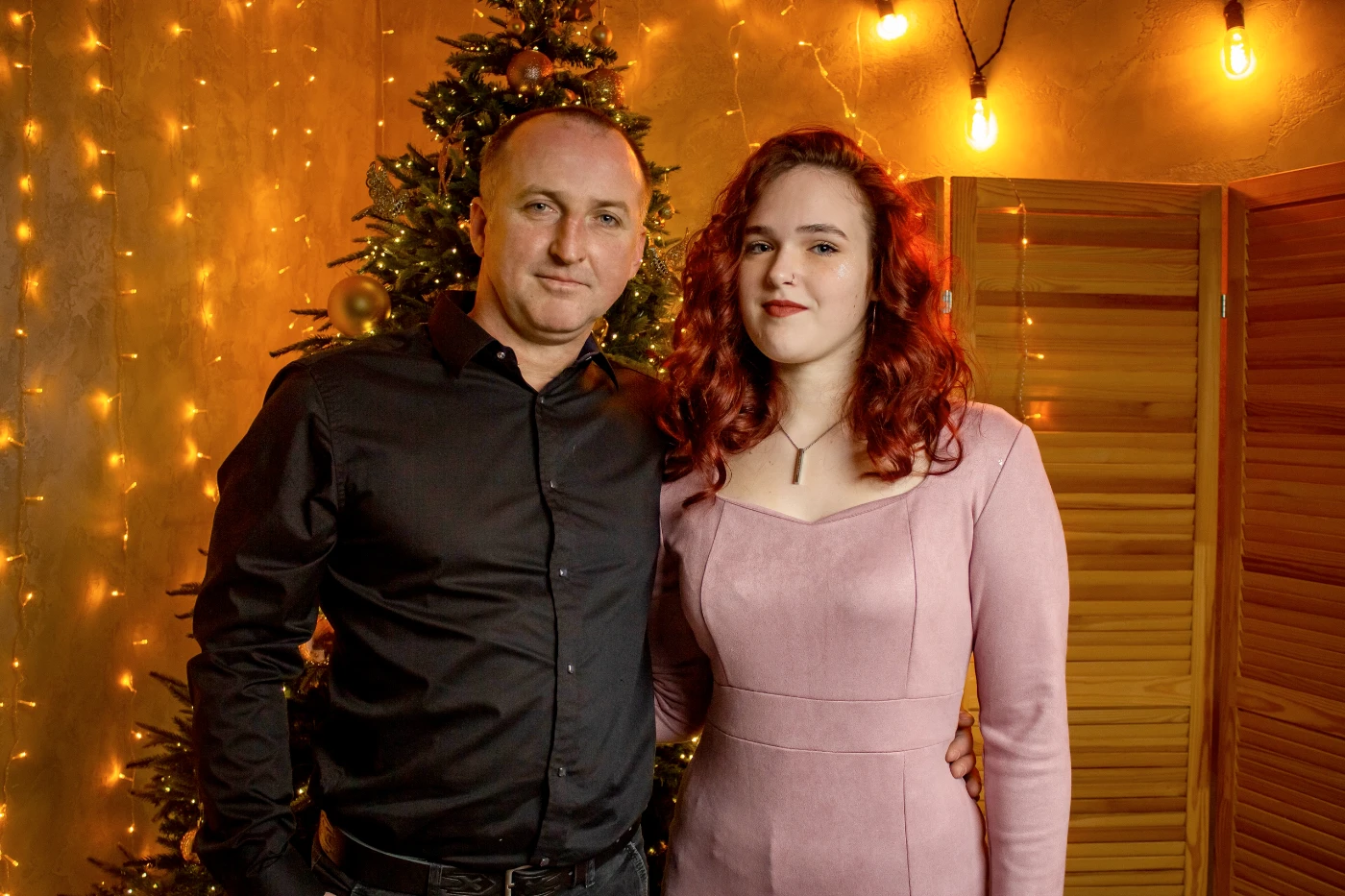 В преддверии Нового Года (съёмка 2024г) bw0qkb6o9nkl4x-j3o-jx8uuihg2aik1ejo3bqanpk9-7lnrlc4x3di1qc1ppglgzlryk19fa5kmj-o08gakbwg.webp