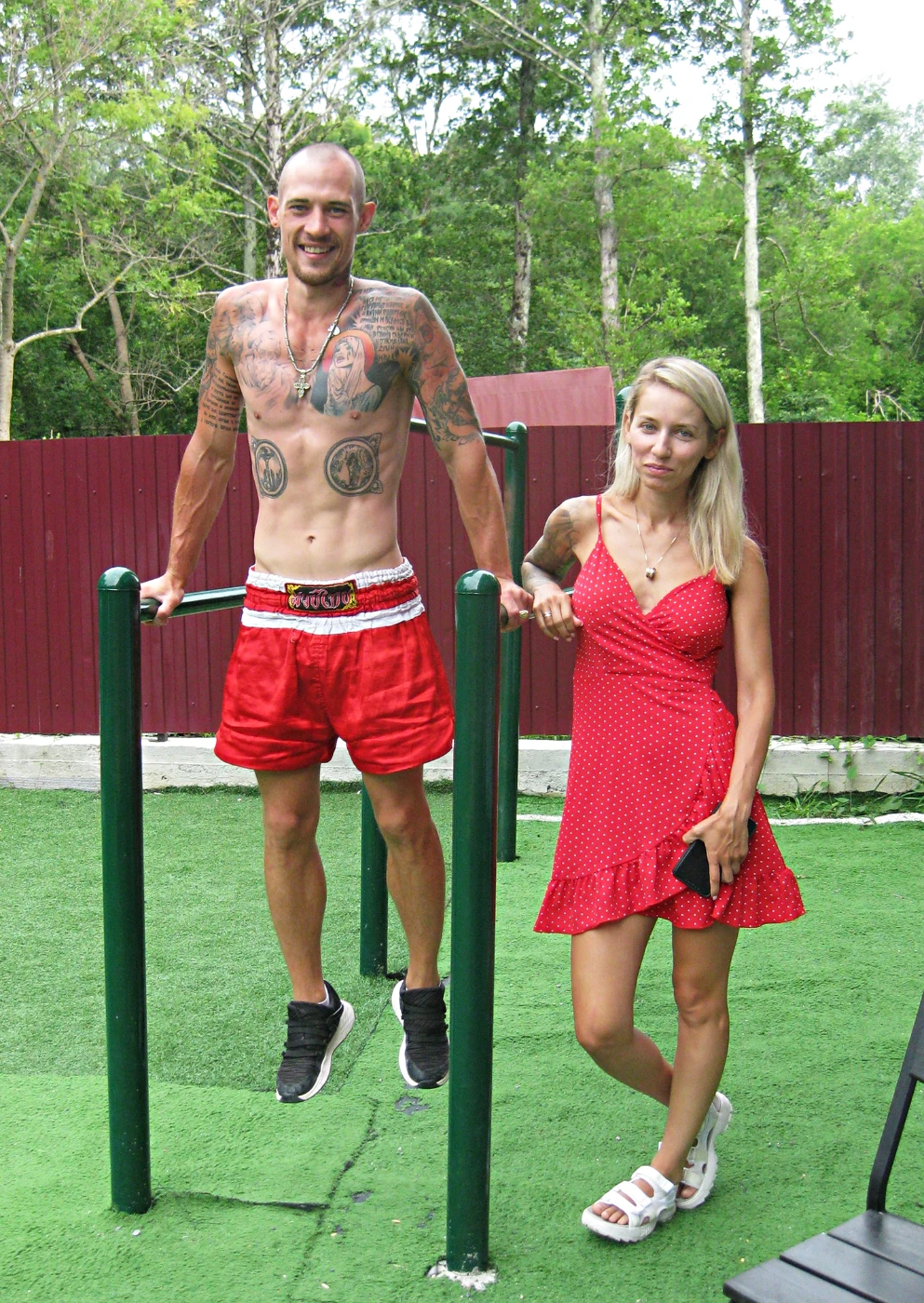 портреты, сценки 52myhtgu5me.webp