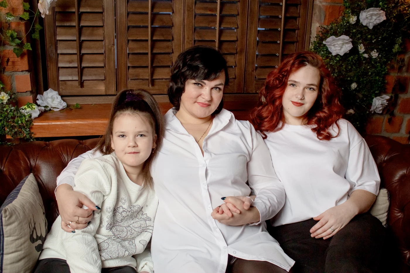 В преддверии Нового Года (съёмка 2024г) qpjulvpoh2n21yl7j3m5znlllbhqjm-0onhhjcgny1hfcckcga59f-ws3fa37pztlibaxjsgqojl6blda3bzgv5.webp