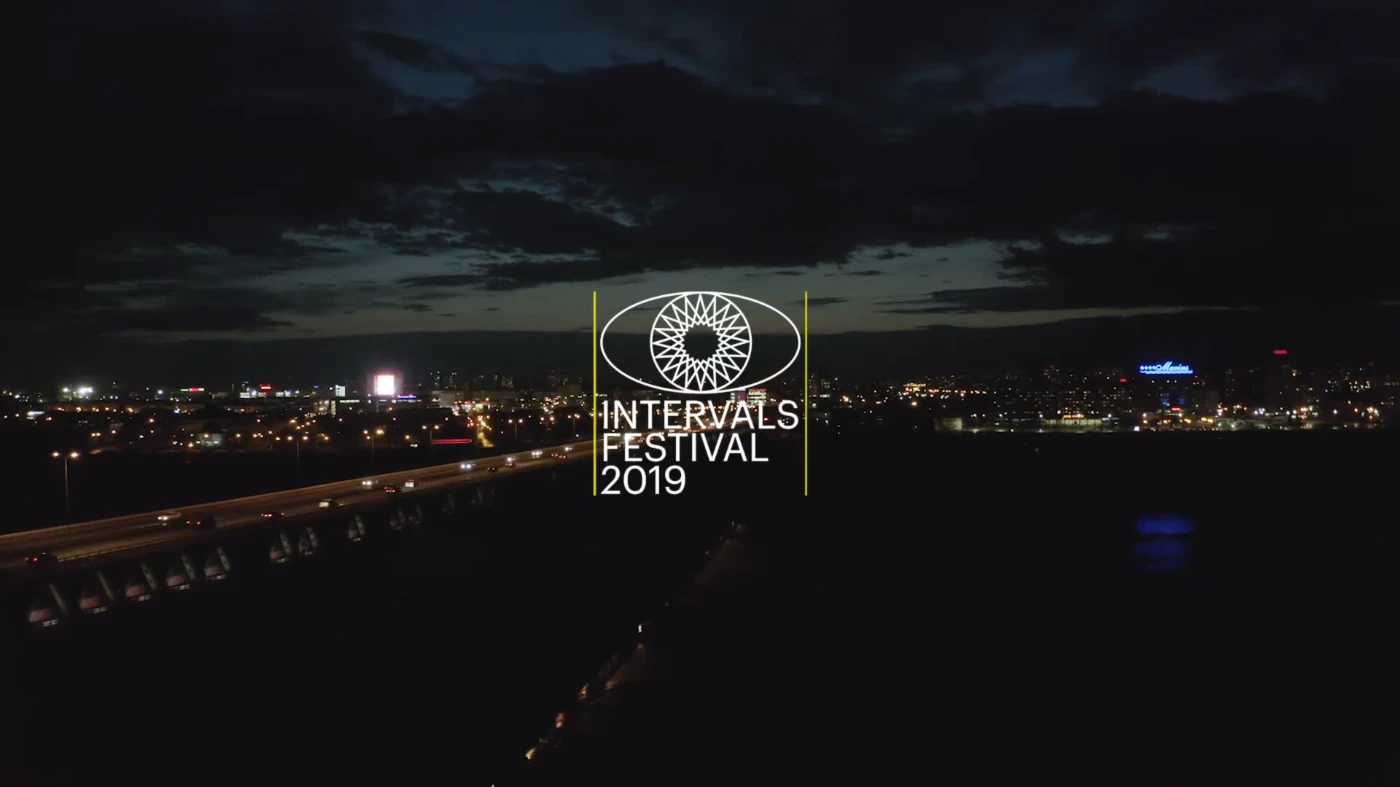 Intervals Fest Affter Movie 2019 2025-11-04-01-22-57.webp