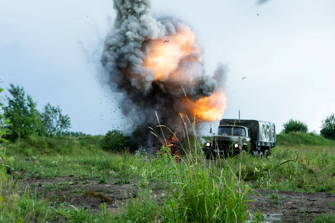 "Позывной гвоздика" img-4919.webp
