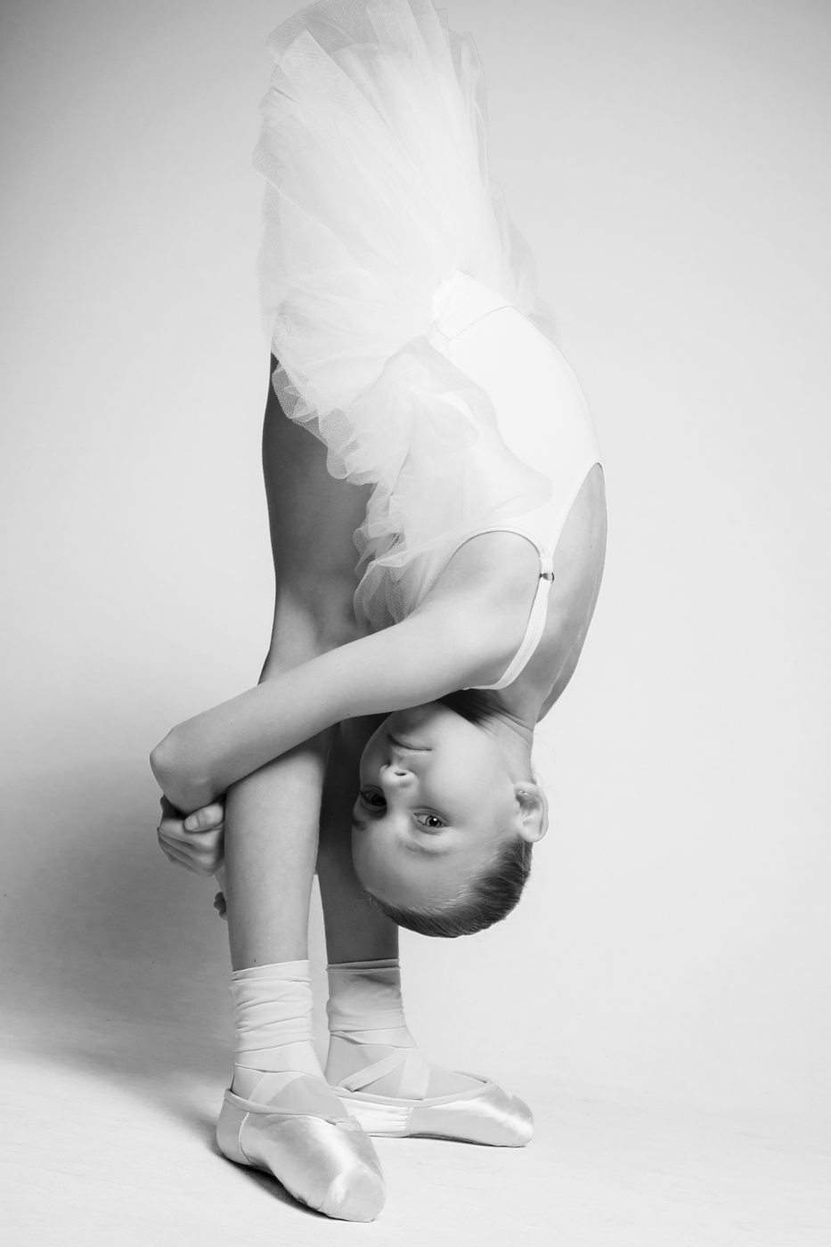 White Swan / Lera dsc-0219.png