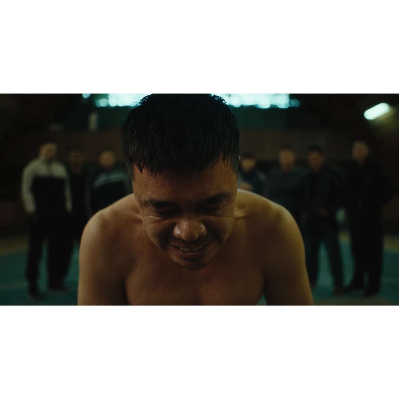 Series “Mūnai” 143.webp