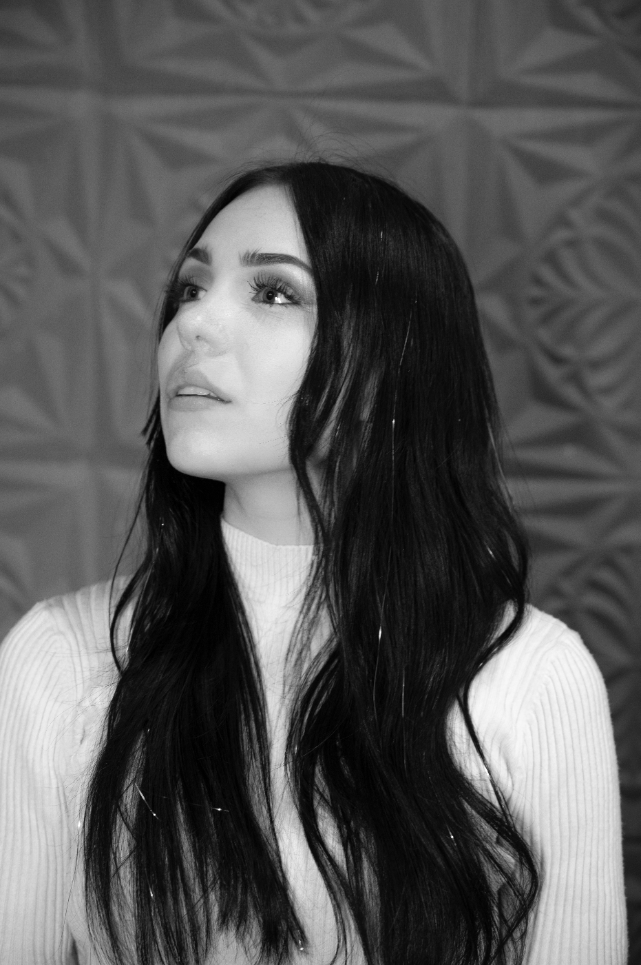 съёмка в кино, рекламах img-8239.png