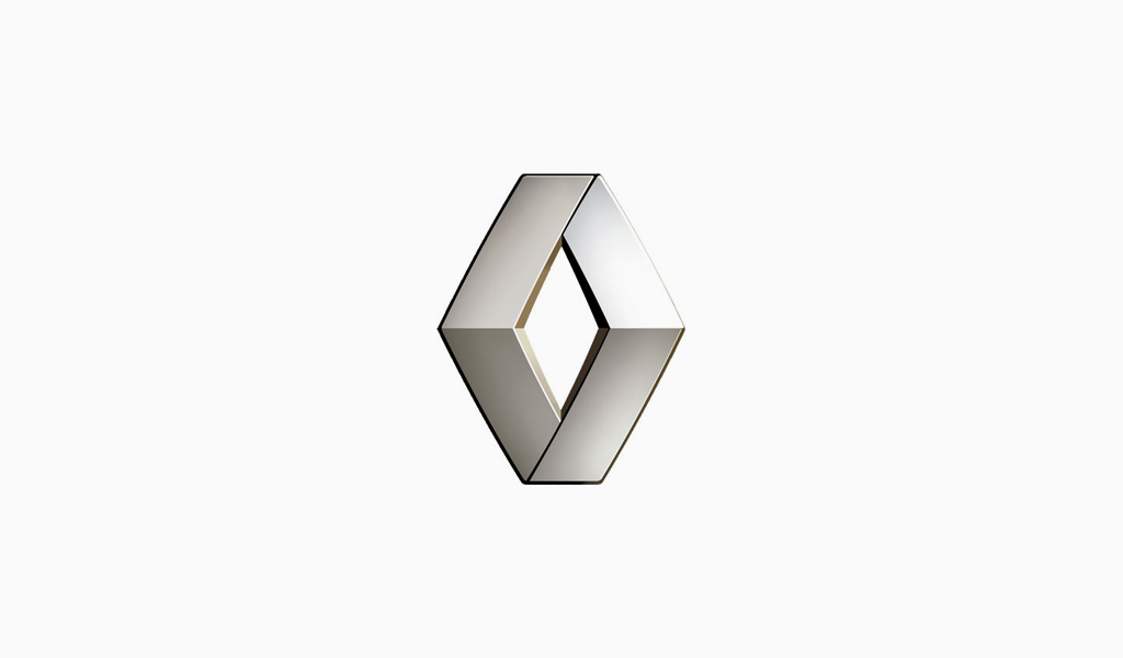 Реклама Renault logo-reno-2015.png