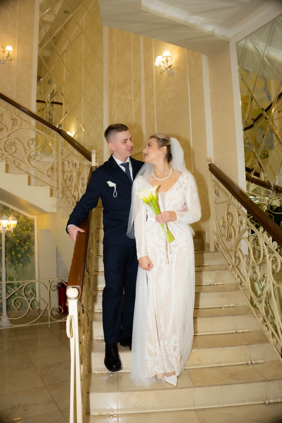 Свадьба 581a0334.webp