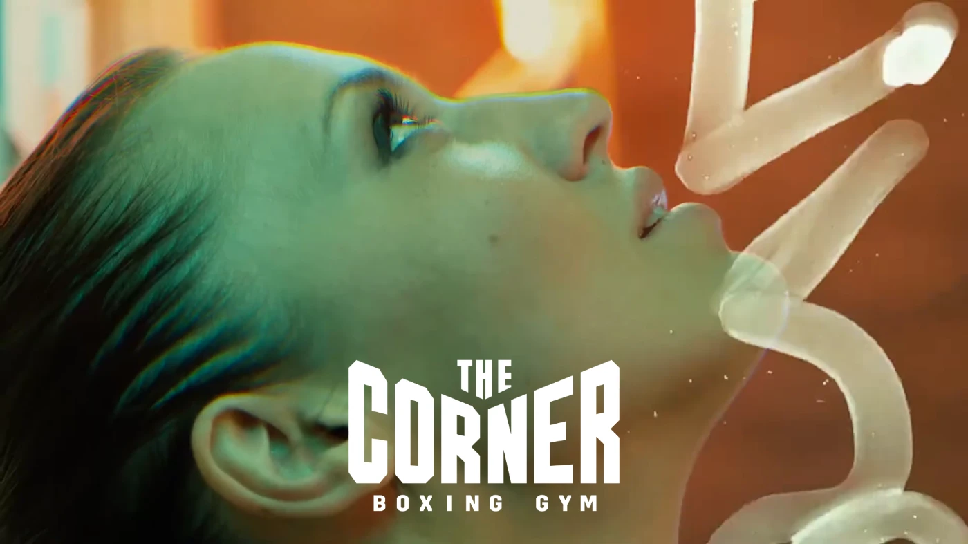 THE CORNER MOSCOW - Practice 2025-11-04-02-34-45.webp