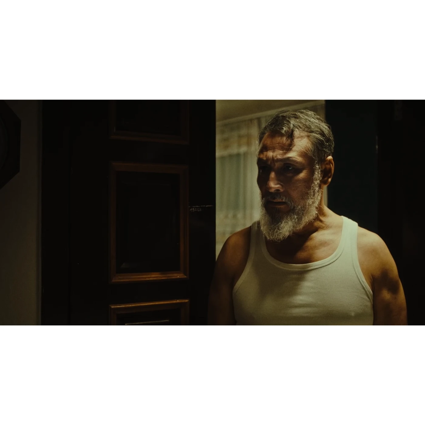 Series “Octagon” 54.webp