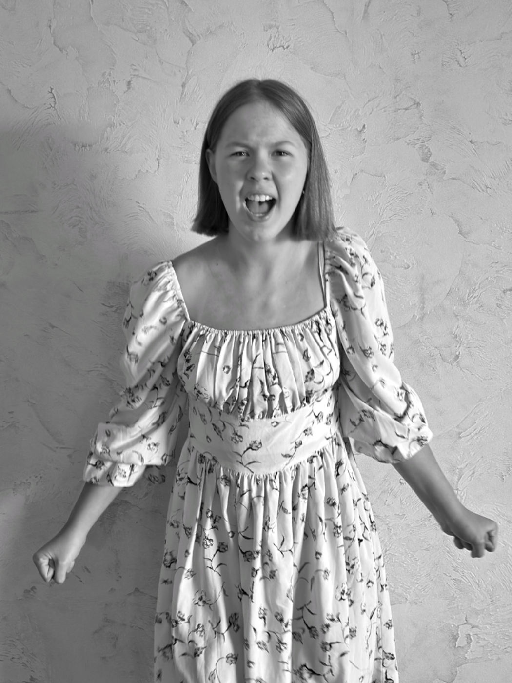 Портфолио, фото img-1711.png
