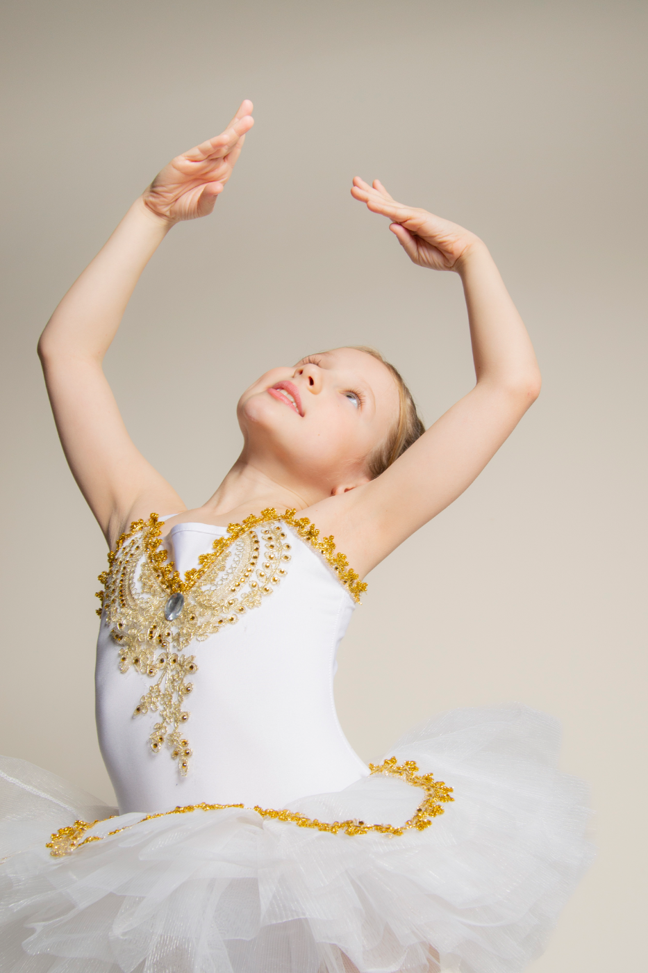 Figure skating / Zabava dsc-0255.png