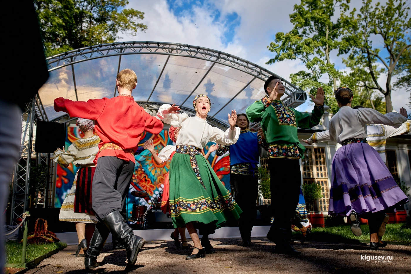 Репортажная фотосъемка klgusev.ru reportazhnaya-fotosemka-klgusev-ru-11.webp