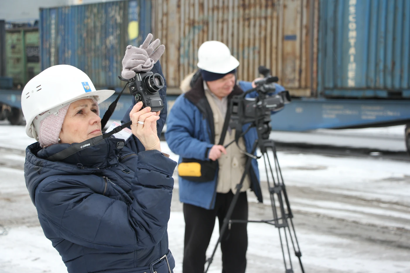 Документальный фильм "Порт Санкт-Петербург" img-0843-2.webp
