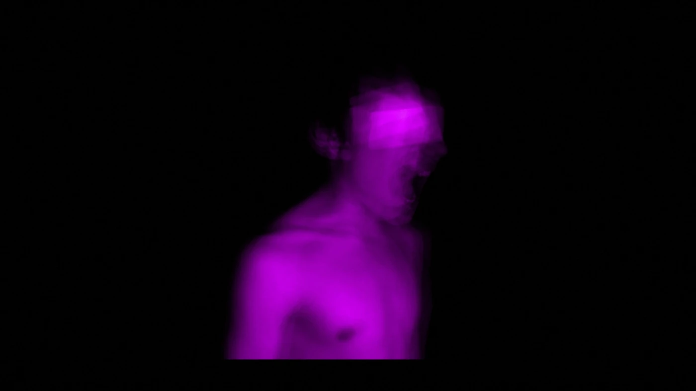 Nine Inch Nails - As Alive as You Need Me to Be | ФАНАТСКИЙ КЛИП 2026-03-16-09-42-46.webp