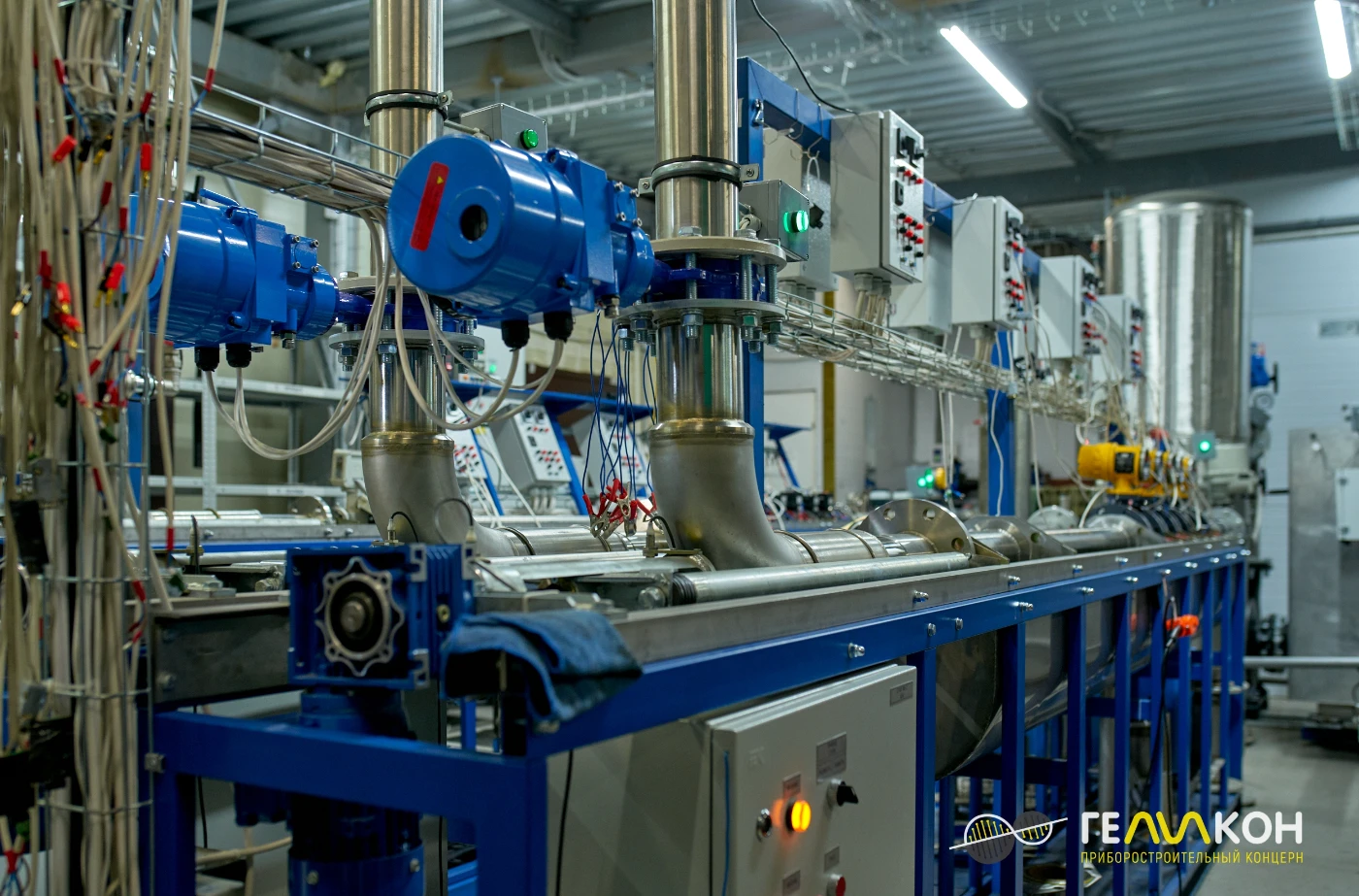 Промышленная фотосъемка  klgusev.ru pk-gelikon-promyshlennaya-fotosemka22.webp