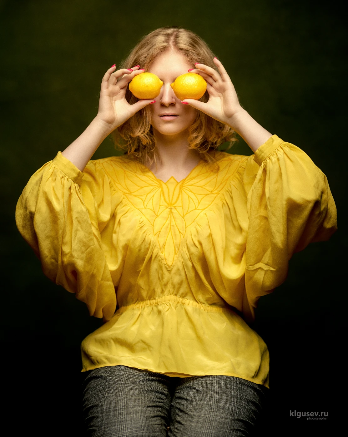 Художественный портрет klgusev.ru hudozhestvennyi-portret-klgusev-ru-9.webp