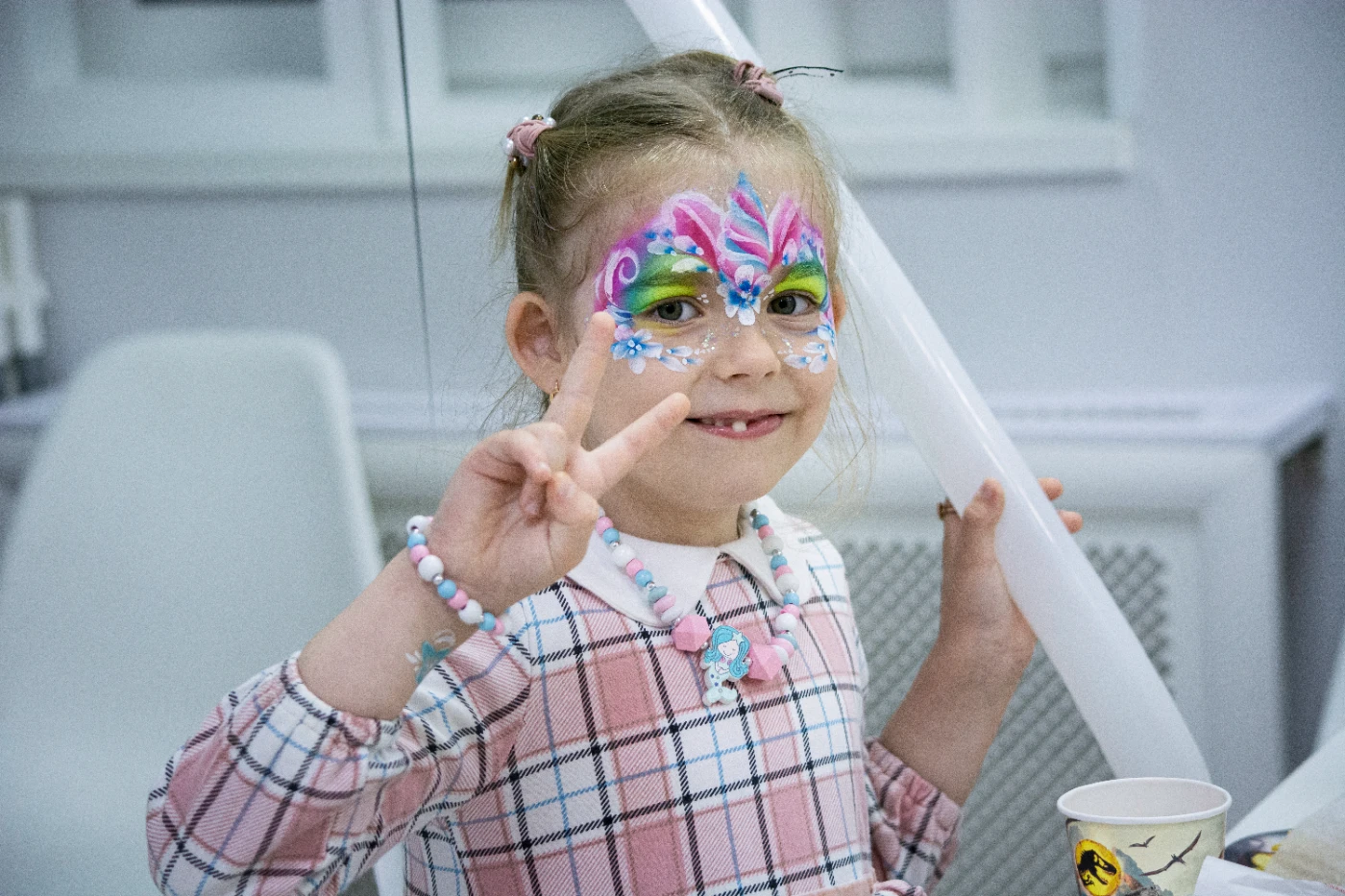 Детский праздник dsc-0205.webp