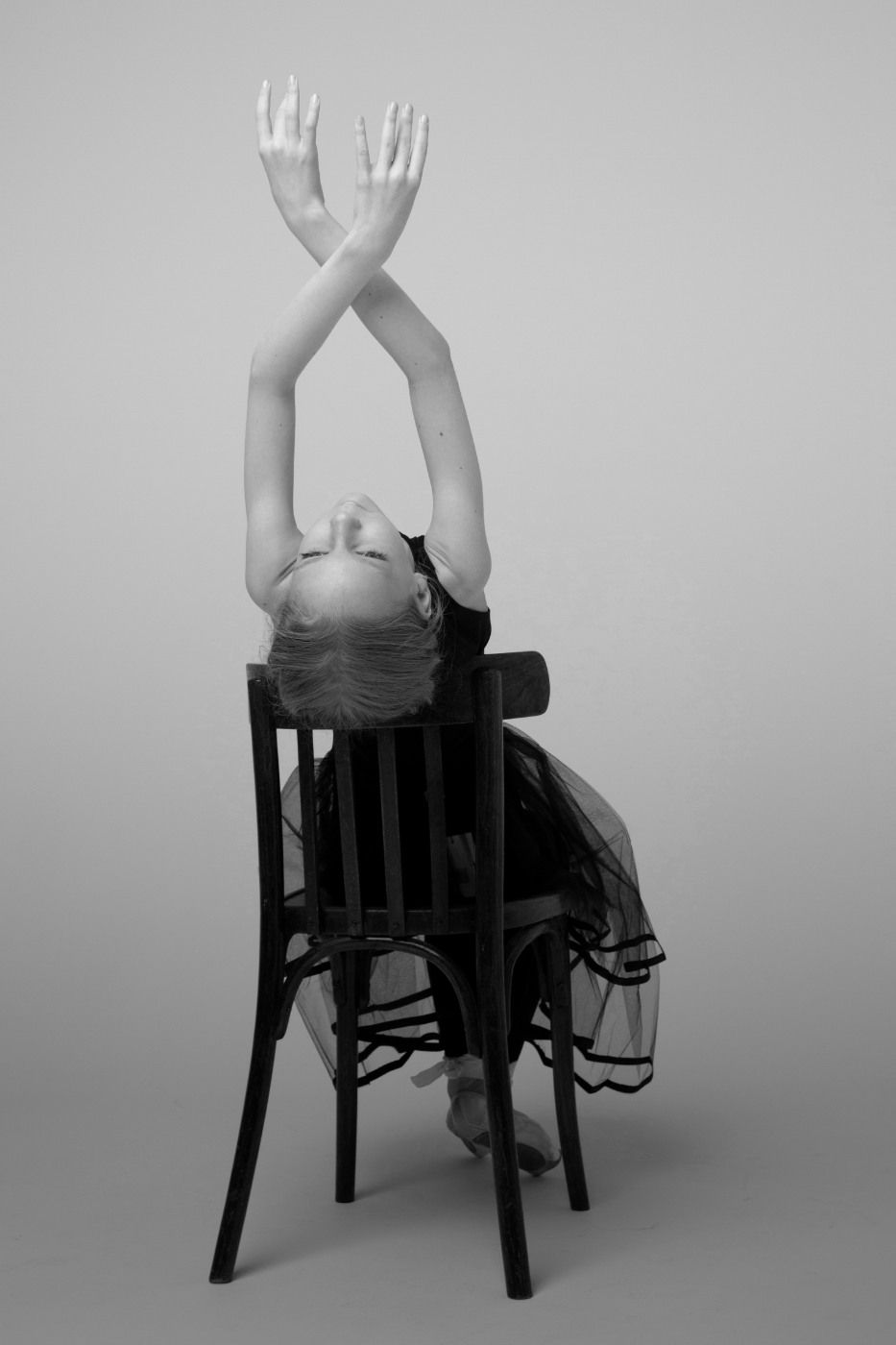 Ballerina Varvara dsc-0265.png